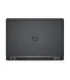 لپ تاپ Dell Latitude E5570 core i7-6600