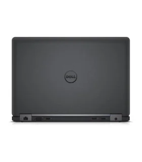 لپ تاپ Dell Latitude E5570 core i7-6600
