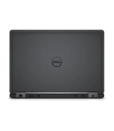 لپ تاپ Dell Latitude E5570 core i7-6600