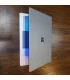لپ تاپ "15 ماکروسافت سرفیس مدل Microsoft Surface 3/ پردازنده AMD Ryzen 5