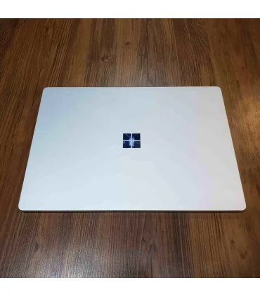 لپ تاپ "15 ماکروسافت سرفیس مدل Microsoft Surface 3/ پردازنده AMD Ryzen 5