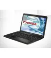 لپ تاپ توشیبا toshiba i5 gen 3ram 4 gb ssd 128