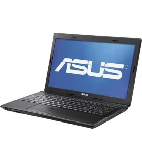 لپ تاپ ایسوس asus x 54c