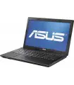 لپ تاپ ایسوس asus x 54c