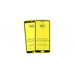 محافظ صفحه نمایش iphone 6s 9D