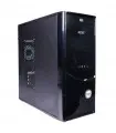 کیس اسمبل شده و اماده core i3