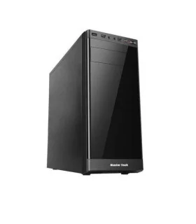 کیس اسمبل شده اماده core i5 gen3 8gb 2gb 1tb ssd 128