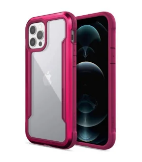 کیس اورجینال Defense SHIELD ایفون IPhone 12 Pro / IPhone 12