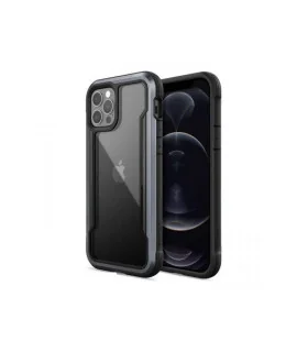 کیس اورجینال Defense SHIELD ایفون IPhone 12 Pro / IPhone 12