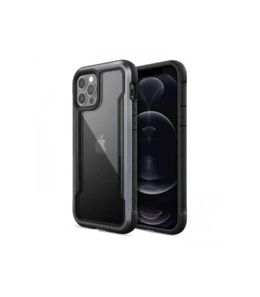 کیس اورجینال Defense SHIELD ایفون IPhone 12 Pro / IPhone 12