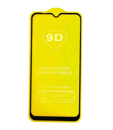 محافظ صفحه نمایش iphone 6s 9D