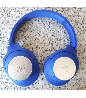 هدفون بی سیم جی بی ال jbl sh 26