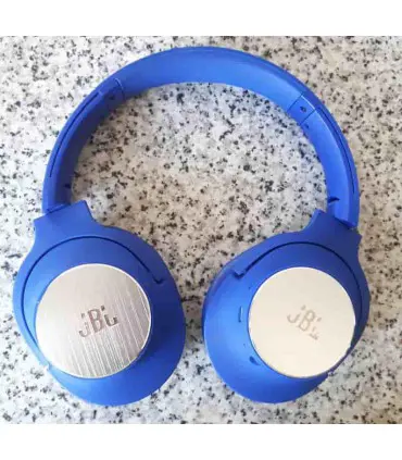 هدفون بی سیم جی بی ال jbl sh 26