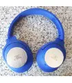 هدفون بی سیم جی بی ال jbl sh 26