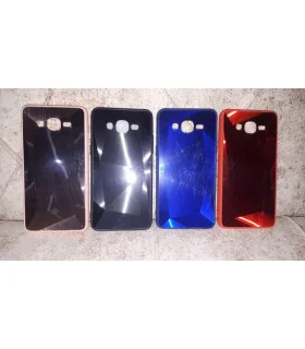 کاور الماسی سامسونگ G530