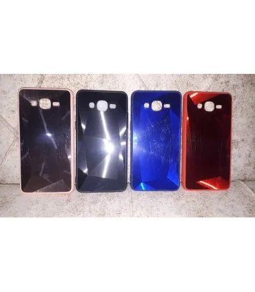 کاور الماسی سامسونگ G530