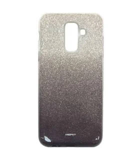 کاور اکلیلی سامسونگ +Samsung A6