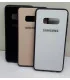 کاور پشت گلس سامسونگ Samsung S10e