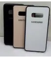 کاور پشت گلس سامسونگ Samsung S10e