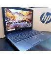 لپ تاپ اچ پی hp zbook 15 core i7