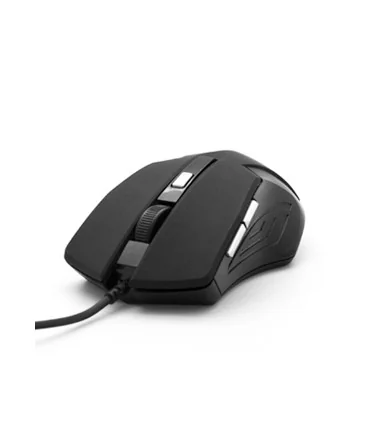 ماوس تسکو مدل mose Tsco tm 286