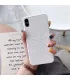 قاب چرم adidas ایفون 6 , 6s