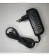 اداپتور 5 ولت 2 امپر سوزنی AC_DC power adapter