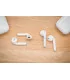 ایرپاد مدل airpod i14