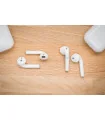 ایرپاد مدل airpod i14