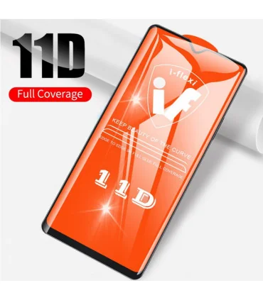 محافظ صفحه Huawei nova3c 11D