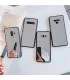 قاب فانتزی s9 plus سامسونگ اینه ای