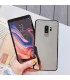 قاب فانتزی s9 plus سامسونگ اینه ای