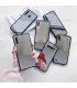 قاب فانتزی s9 plus سامسونگ اینه ای