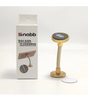 هولدر مگنتی موبایل برای ماشین snabb