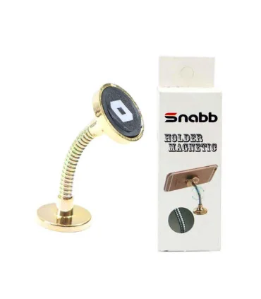 هولدر مگنتی موبایل برای ماشین snabb