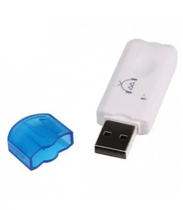 دانگل بلوتوث ماشین usb