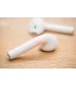 ایرپاد مدل airpod i14
