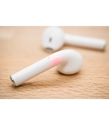 ایرپاد مدل airpod i14