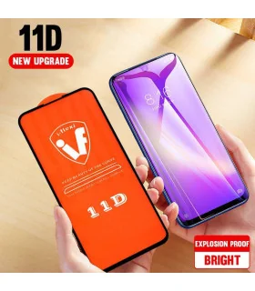 محافظ صفحه SAMSUNG J5 poro 11D