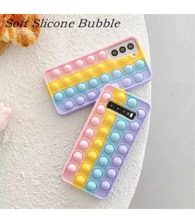 قاب گوشی پاپیتی ایفون 12 پرومکس