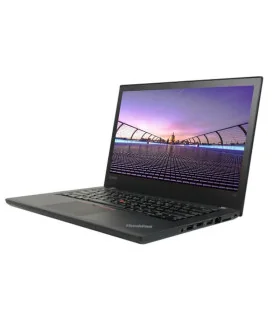 لپ تاپ رندرینگ لنوو lenovo T470 i7 HQ
