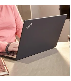 لپ تاپ رندرینگ لنوو lenovo T470 i7 HQ