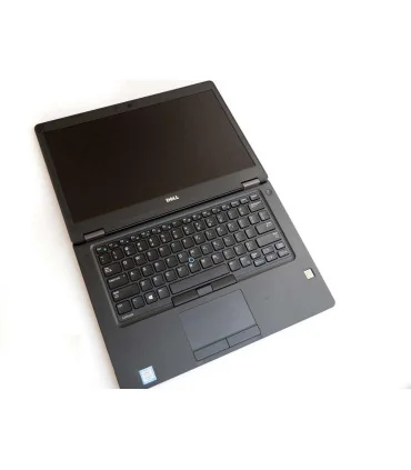 لپ تاپ دل Dell latitude 5480 i5 نسل شیش HQ