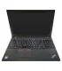 لپ تاپ لنوو lenovo T560 i7
