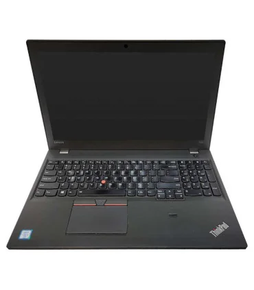 لپ تاپ لنوو lenovo T560 i7