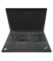 لپ تاپ لنوو lenovo T560 i7