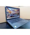 لپ تاپ لنوو lenovo T460 i5