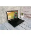 لپ تاپ دل Dell latitude 5480 i7 نسل هفتم HQ