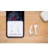 ایرپاد مدل airpod i14