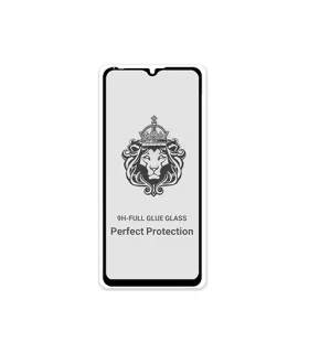 محافظ صفحه Huawei honor 8c 9H